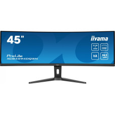 Iiyama Monitor iiyama ProLite XCB4594DQSN-B1