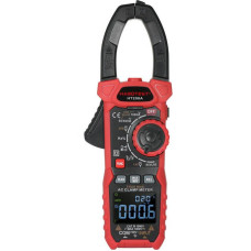 Habotest Digital Clamp Meter Habotest HT208D
