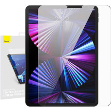 Baseus Tempered Glass 0.3mm for iPad Pro 12.9"
