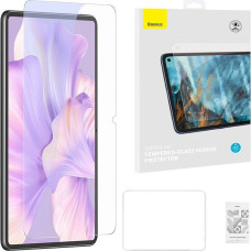 Baseus Crystal Tempered Glass 0.3mm for tablet Huawei MatePad Pro 12.6"