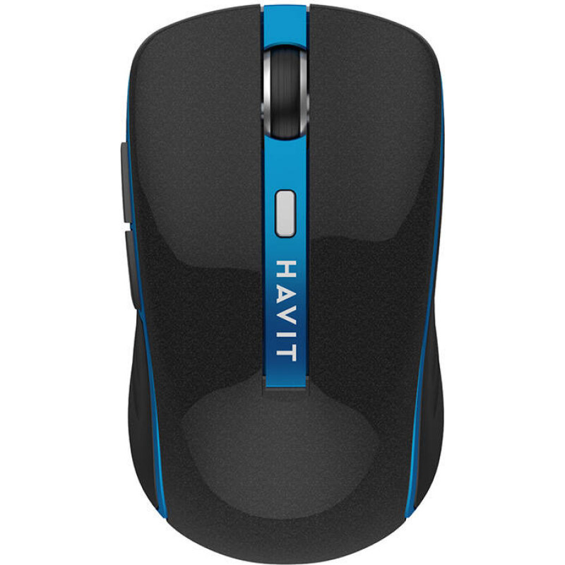 Havit MS951GT Wireless Mouse (black)
