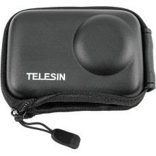 Telesin bag for DJI ACTION 3/4/5pro camera