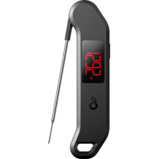 Thermomaven F1 Stealt handheld thermometer