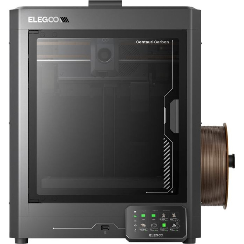 Elegoo Centauri Carbon 3D Printer