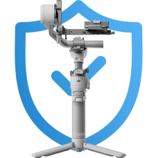 DJI Care Refresh RS 4 Mini (plan roczny)