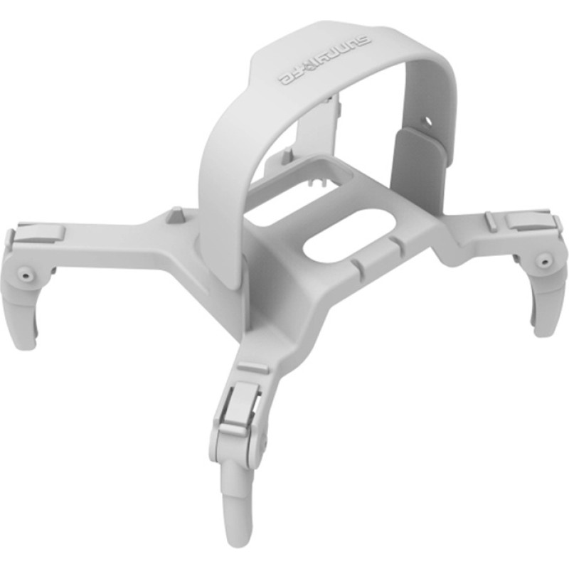 Sunnylife landing gear upgrade for DJI Flip (gray)