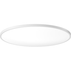 Yeelight Inteligentna lampa sufitowa CW Yeelight Yeelight Mercury C300