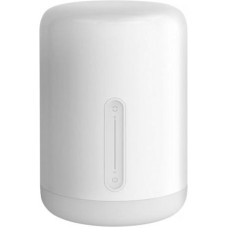 Xiaomi Mi Bedside Lamp 2 White EU BHR5969EU