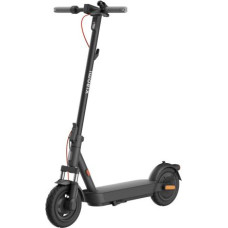 Xiaomi Mi Electric Scooter 5 Black EU BHR9618GL