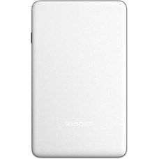 Xiaomi Mi Portable Photo Printer Pro EU BHR082QGL