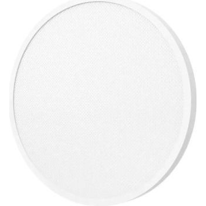 Xiaomi Mi Smart Ceiling Light D30 EU BHR9934GL
