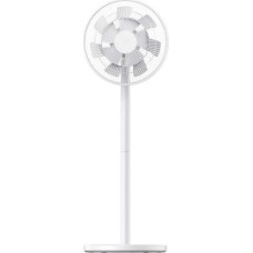 Xiaomi Mi Smart Standing Fan 2 EU BHR4828GL