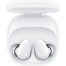 Xiaomi Redmi Buds 6 Play White EU BHR8773GL