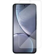 Noname [NoName] Samsung Galaxy A356 Screen Protector, 0.4 mm, Tempered Glass 9H, 2.5D, Transparent