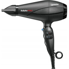 Babyliss Hair Dryer BAB6950IE