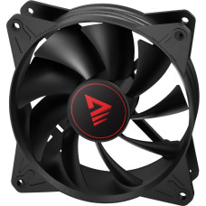 Savio FAN 120MM 4-PIN PWM BLADE