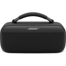 Bose Głośnik Bose SoundLink Max Przenośny głośnik