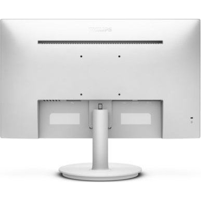Philips 241V8AW - 75Hz | Full HD | 23.8'' | IPS | 4ms
