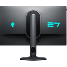 Dell Alienware AW2725QF - 180Hz 4K | 360Hz Full HD | IPS | 27''