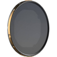 Polarpro Filter PolarPro LiteChaser Pro Mist 3-5 iPhone 12