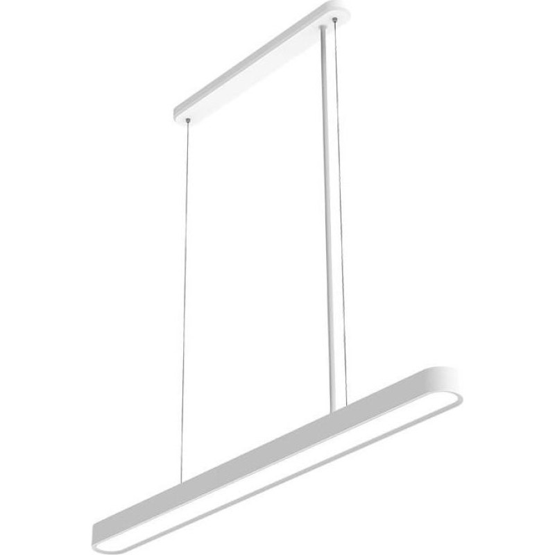 Yeelight Smart Yeelight Crystal Pendant Light