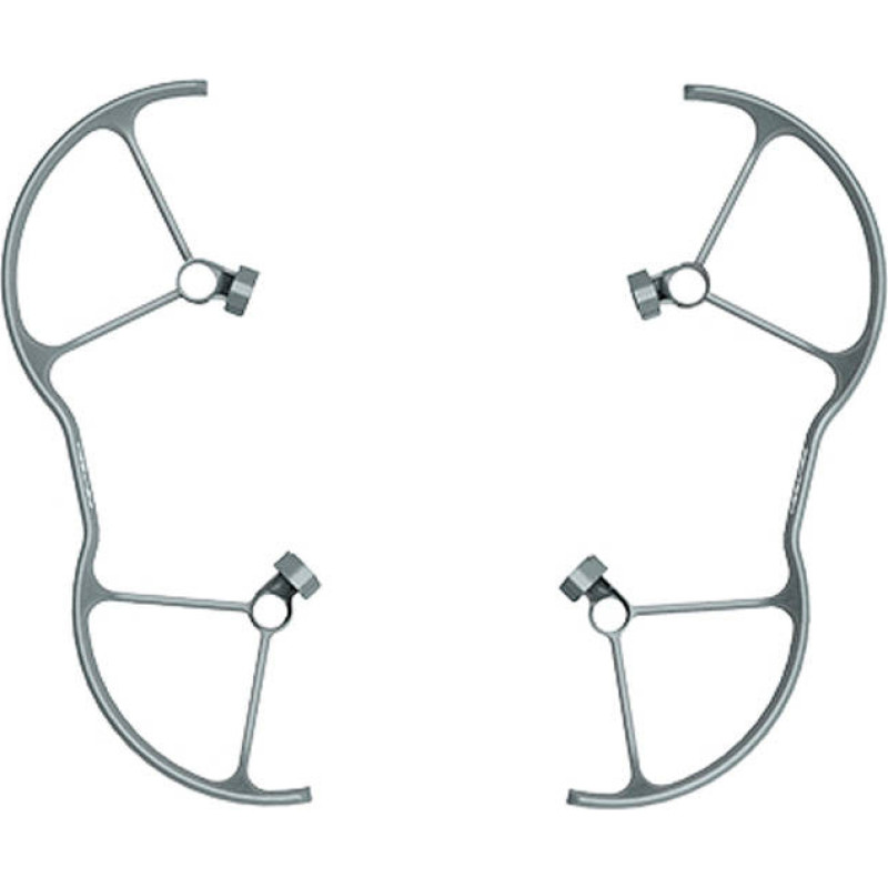 Pgytech Propeller Guard PGYTECH for DJI Mini 3 Pro (P-30A-040)