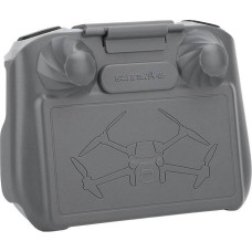 Sunnylife Controller Protector & Sunhood 2 in 1 Sunnylife for DJI RC  (MM3-YK466)