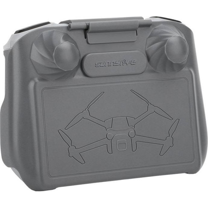 Sunnylife Controller Protector & Sunhood 2 in 1 Sunnylife for DJI RC  (MM3-YK466)