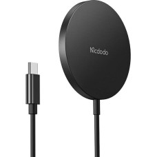 Mcdodo Magnetic Wireless Charger Mcdodo CH-4360
