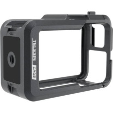 Telesin metal case for DJI ACTION 3/4/5pro camera