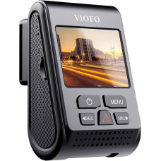 Viofo Wideorejestrator Viofo A119 V3