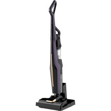 Deerma DEM-P40 Pro cordless upright vacuum cleaner with mop function