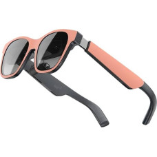 Xreal AR Xreal Sticker Pale Dogwood