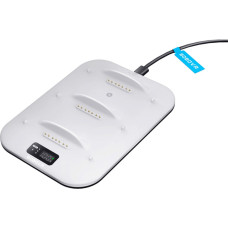 Bobovr BD3 charging station for B100 batteries