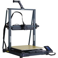 Elegoo Neptune 4 Max 3D Printer