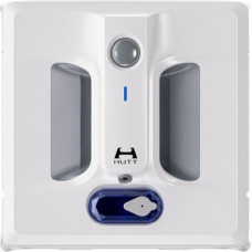 Xiaomi HUTT A1 Window Cleaner Robot White EU