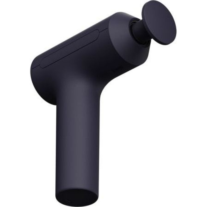 Xiaomi Mi Massage Gun 2 Black EU BHR9483EU