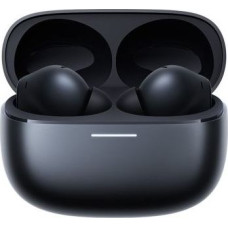 Xiaomi Redmi Buds 6 Pro Black EU BHR9307GL