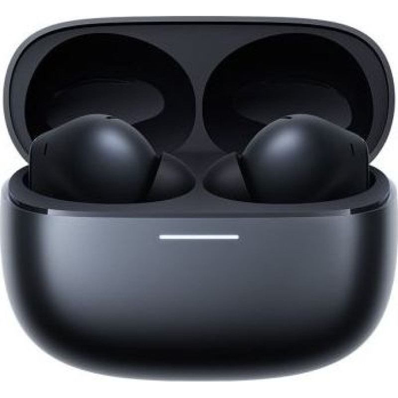 Xiaomi Redmi Buds 6 Pro Black EU BHR9307GL