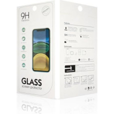 Noname [NoName] Samsung Galaxy S24 Ultra Screen Protector, 0.4 mm, Tempered Glass 9H, 2.5D, Transparent