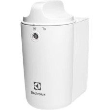 Electrolux E9WHMIC1 washing machine part/accessory Filter 1 pc(s)