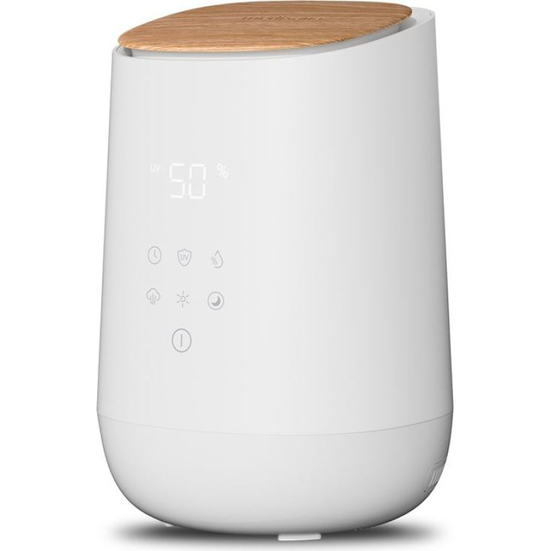 Medisana Air humidifier Medisana AH 680