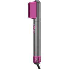 Havit HD8118-EU hair dryer