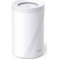 Tp-Link Deco BE65(1-pack)