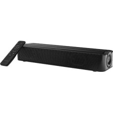 Creative Soundbar Stage SE