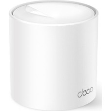 Tp-Link Deco X10(1-pack)