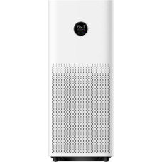 Xiaomi Mi Air Purifier 4 Pro White EU BHR5056EU