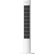 Xiaomi Mi Smart Tower Fan 2 EU BHR8846EU