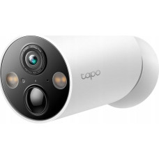 Tp-Link Tapo C425