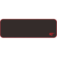 Havit Gaming mouse pad Havit GAMENOTE MP830